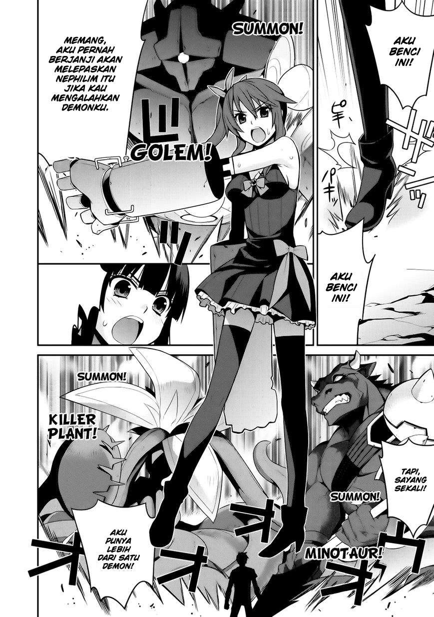 Chapter 11 - halaman 45