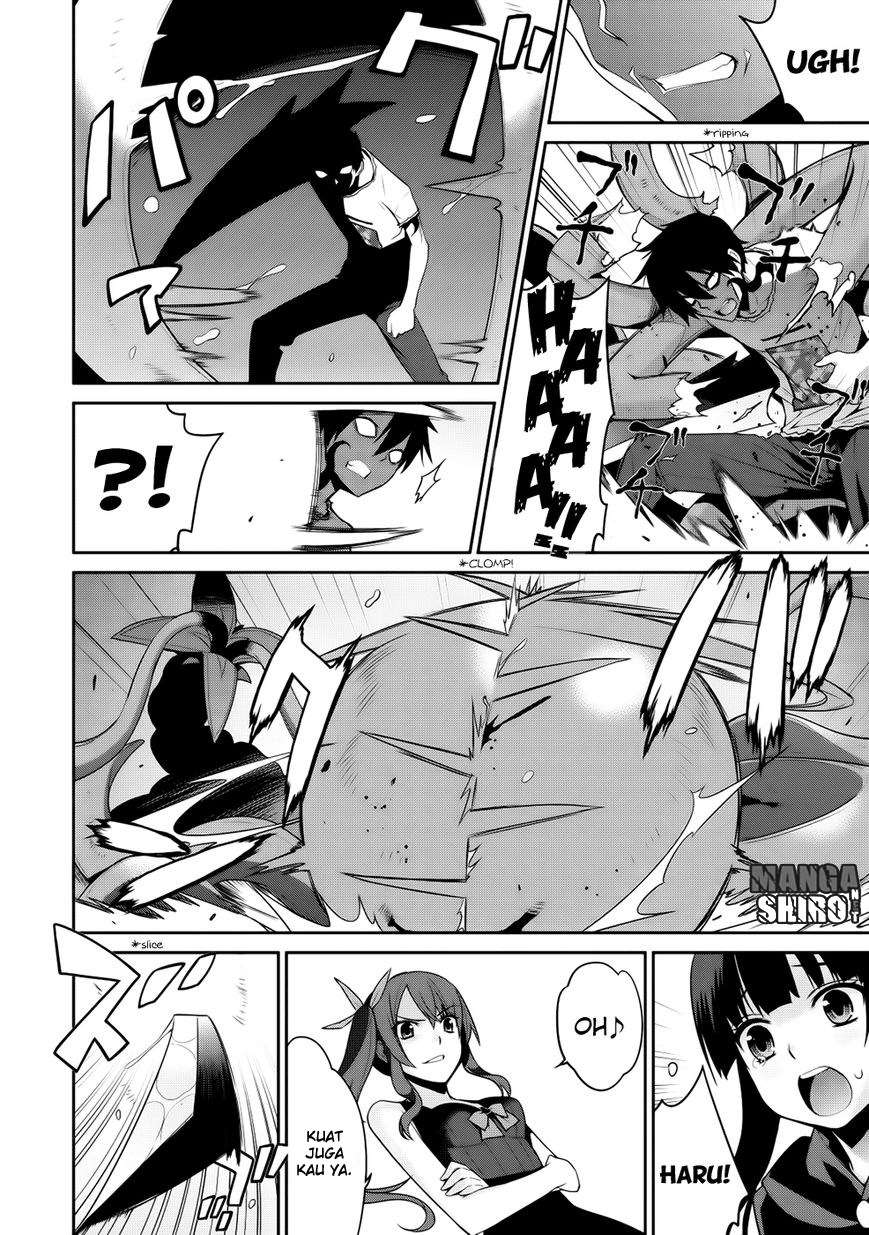 Chapter 11 - halaman 47