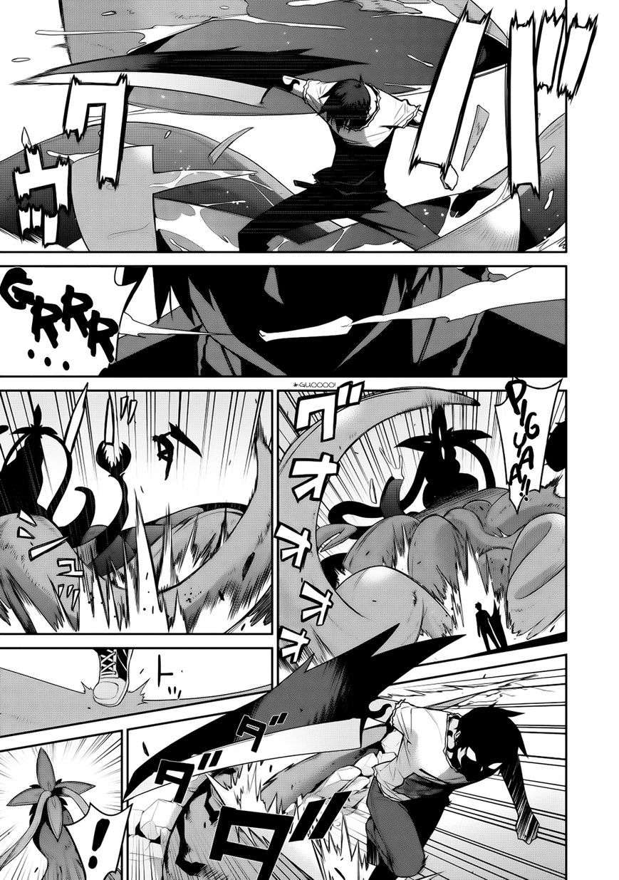 Chapter 11 - halaman 48