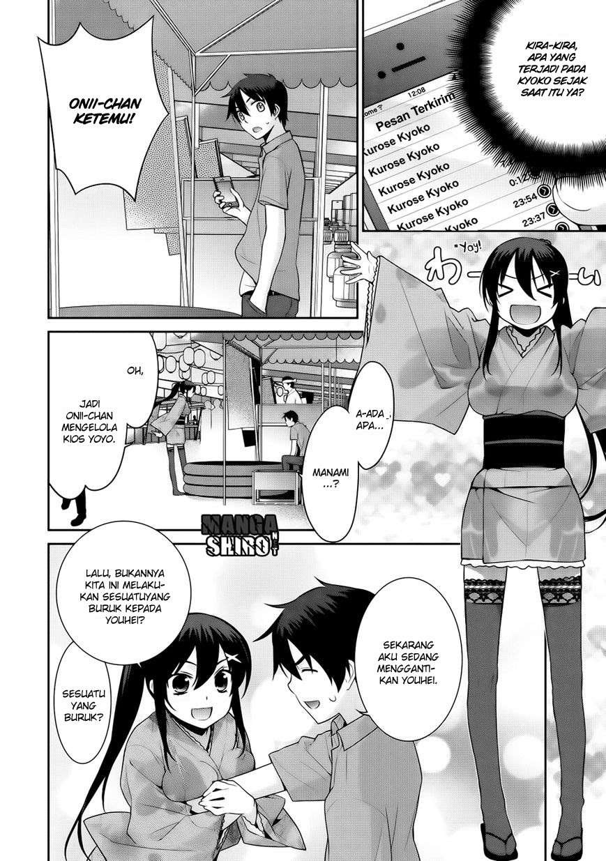 Chapter 11 - halaman 6