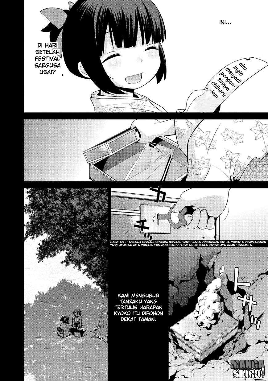 Chapter 11 - halaman 51