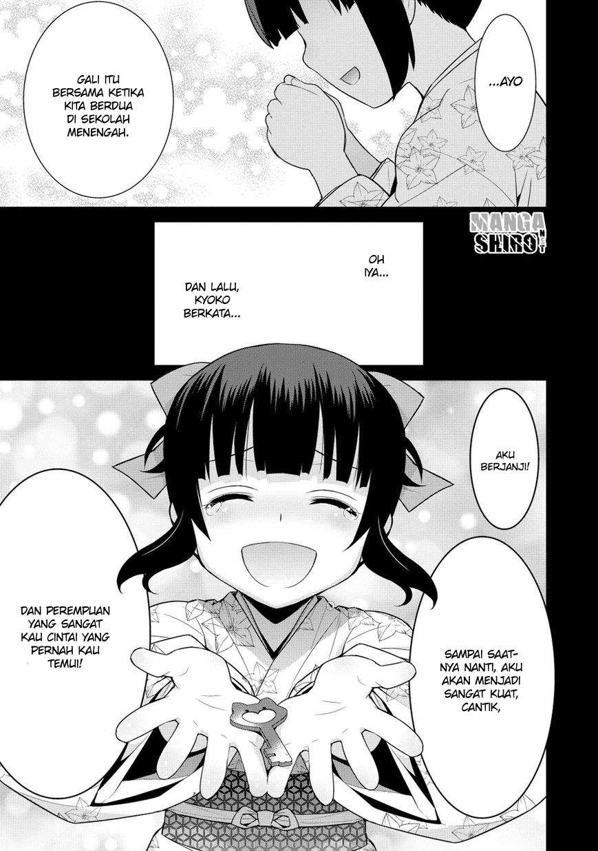 Chapter 11 - halaman 52
