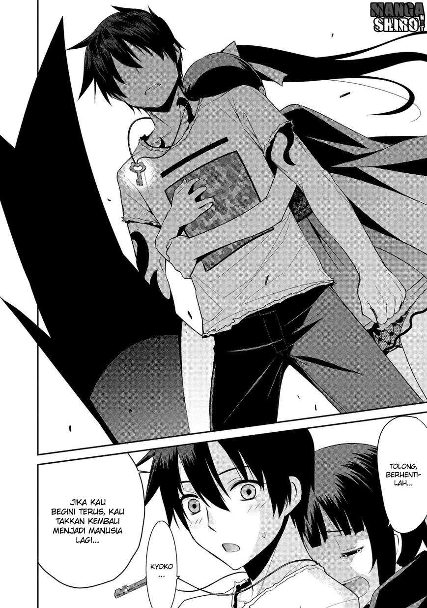 Chapter 11 - halaman 53