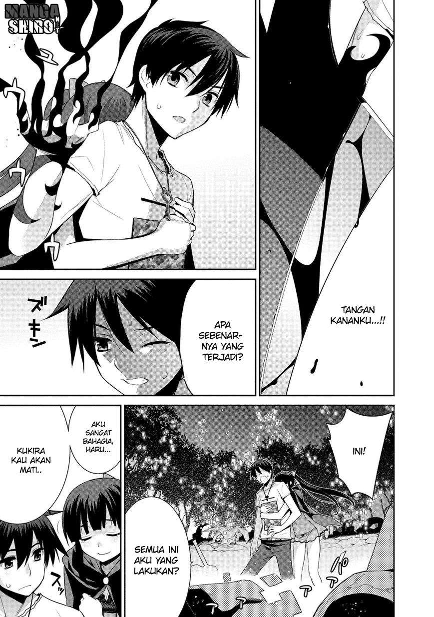 Chapter 11 - halaman 54