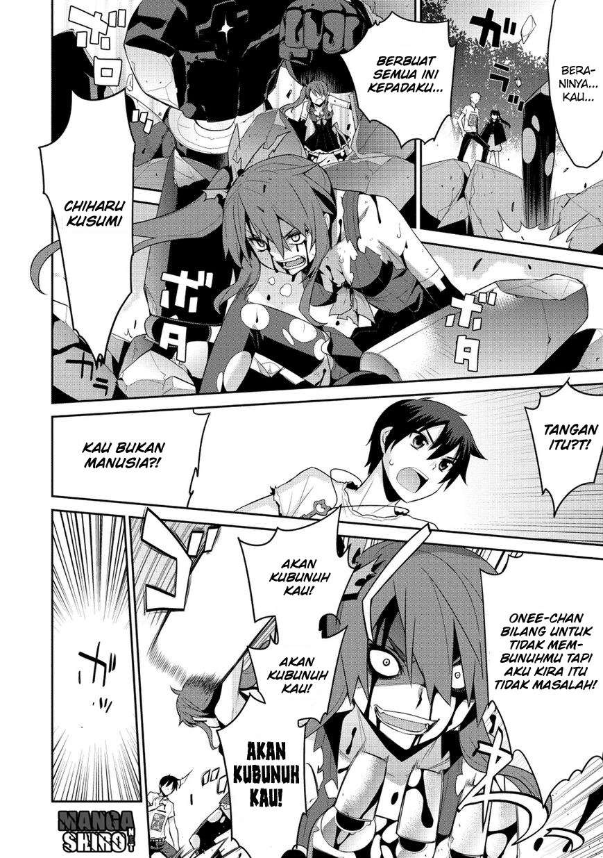 Chapter 11 - halaman 55