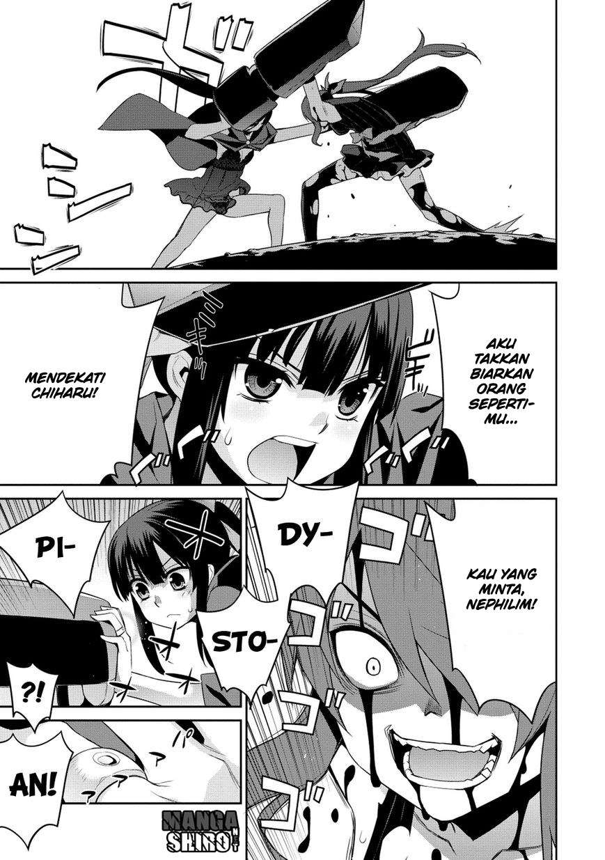 Chapter 11 - halaman 56