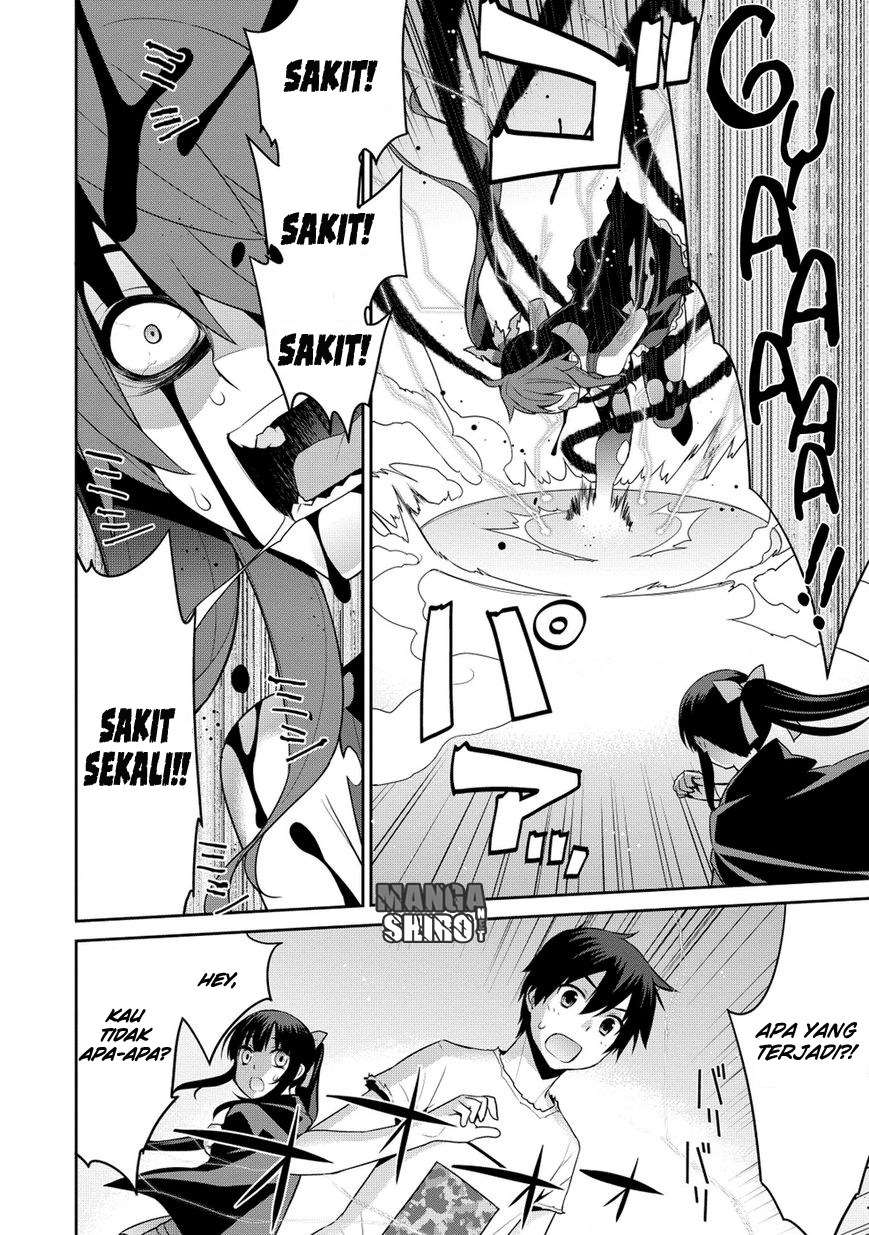 Chapter 11 - halaman 57