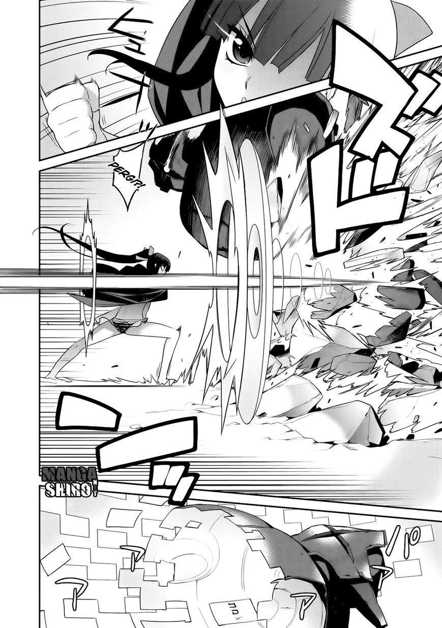Chapter 11 - halaman 59