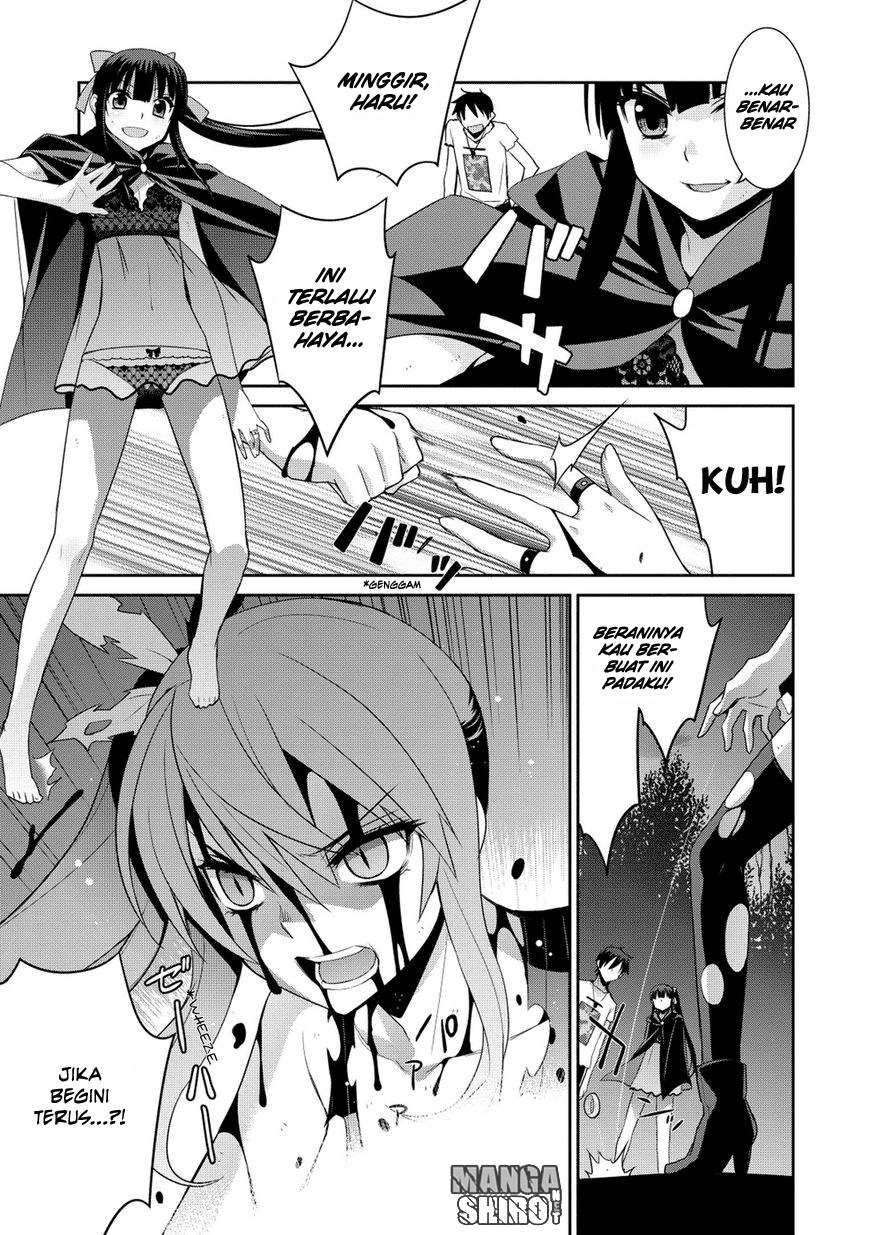 Chapter 11 - halaman 60