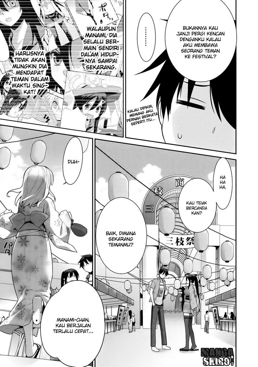 Chapter 11 - halaman 7