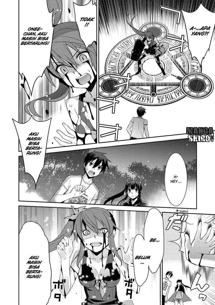 Chapter 11 - halaman 61