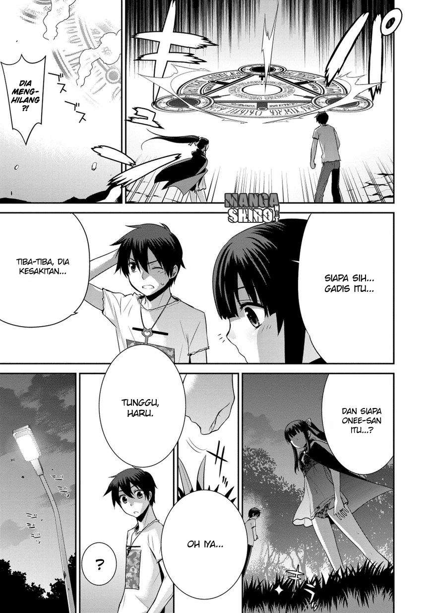 Chapter 11 - halaman 62