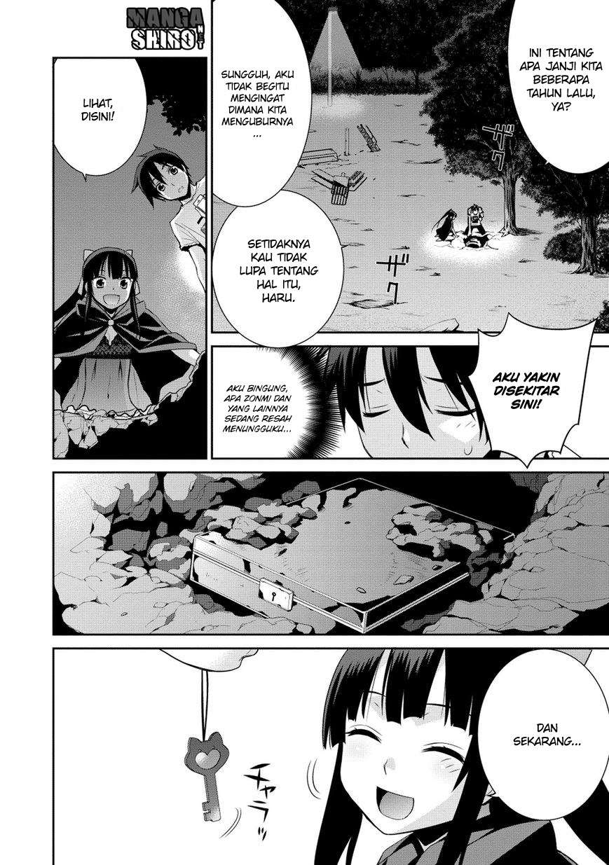 Chapter 11 - halaman 63