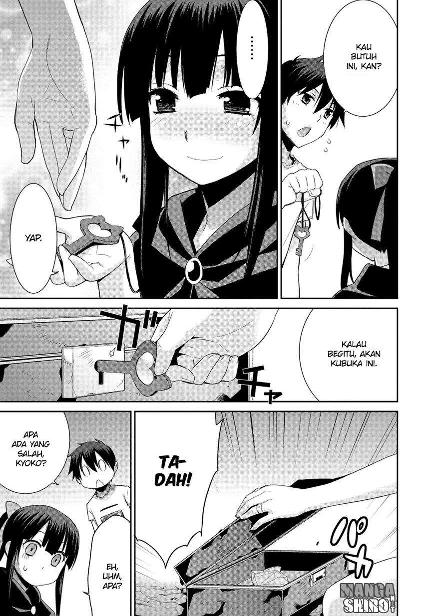 Chapter 11 - halaman 64