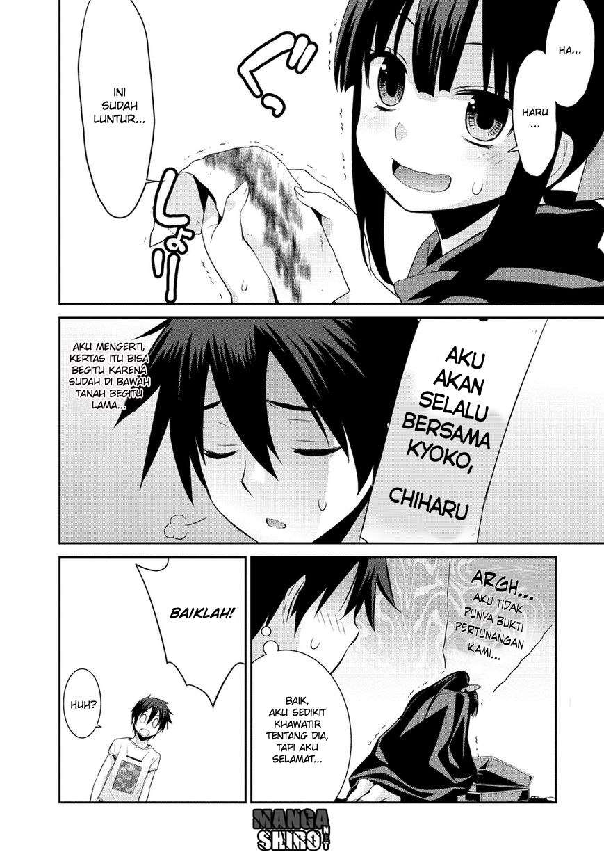 Chapter 11 - halaman 65