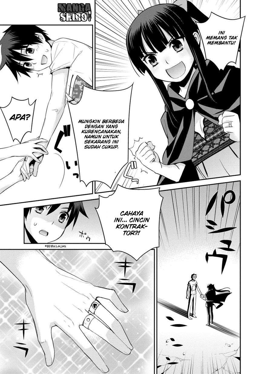 Chapter 11 - halaman 66