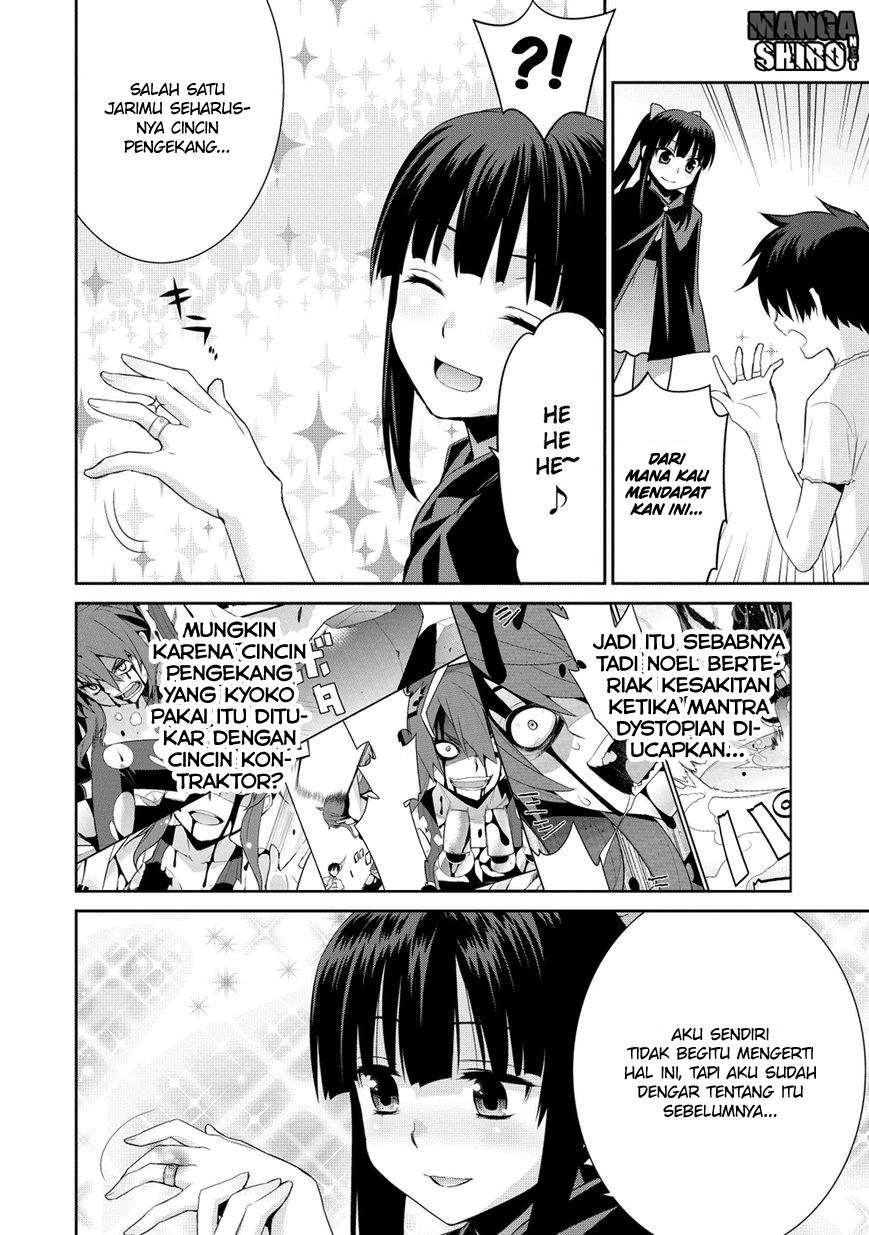 Chapter 11 - halaman 67