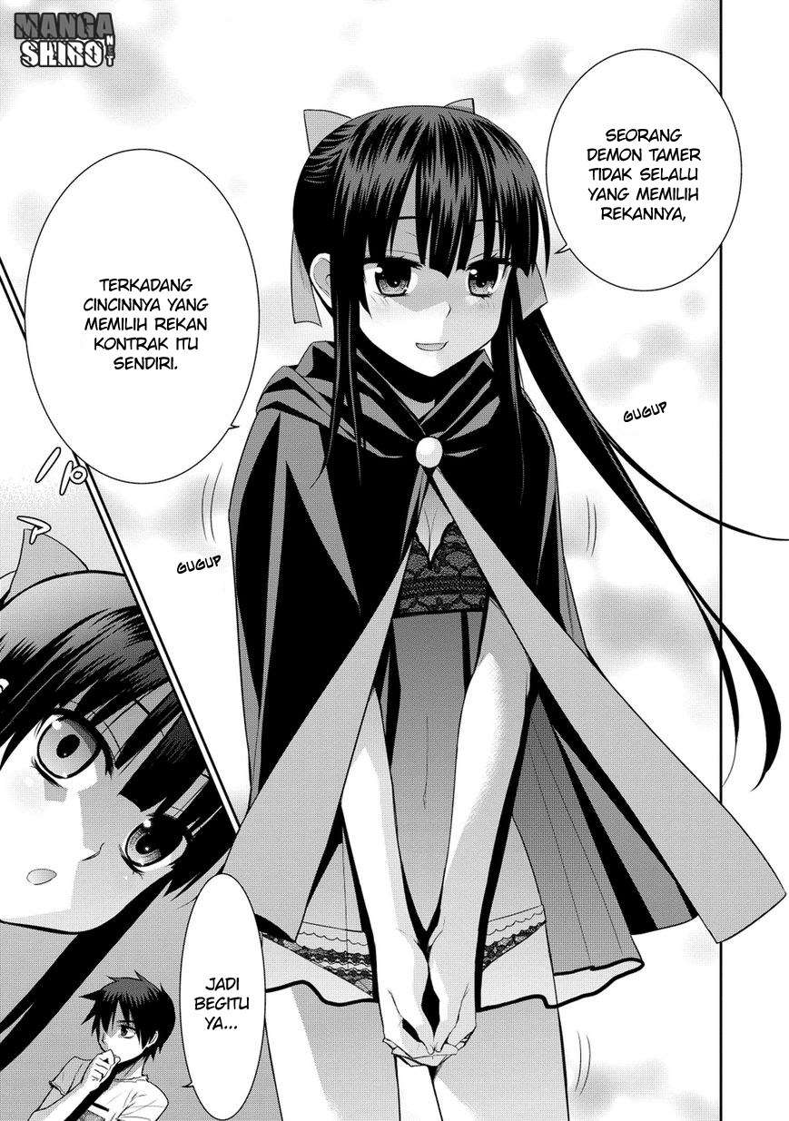 Chapter 11 - halaman 68