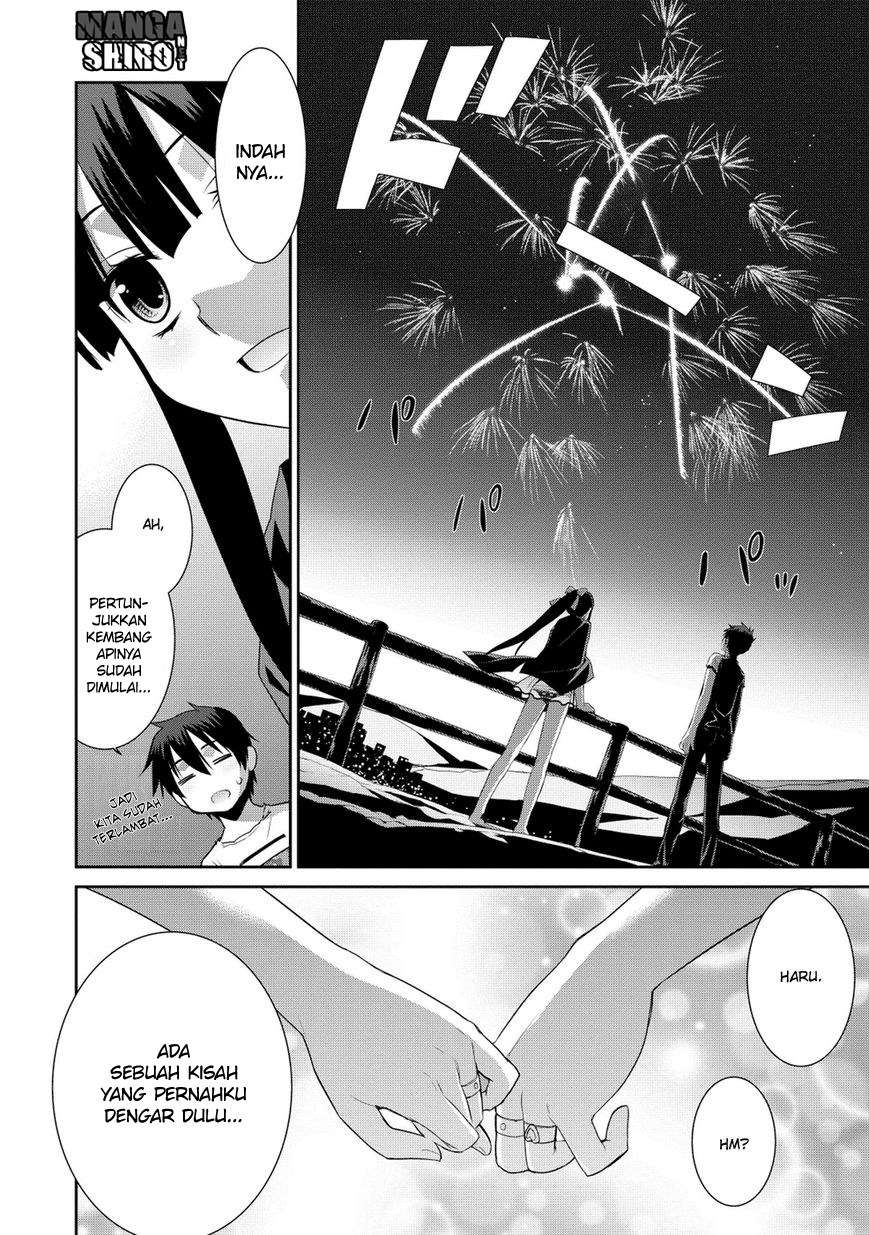 Chapter 11 - halaman 69