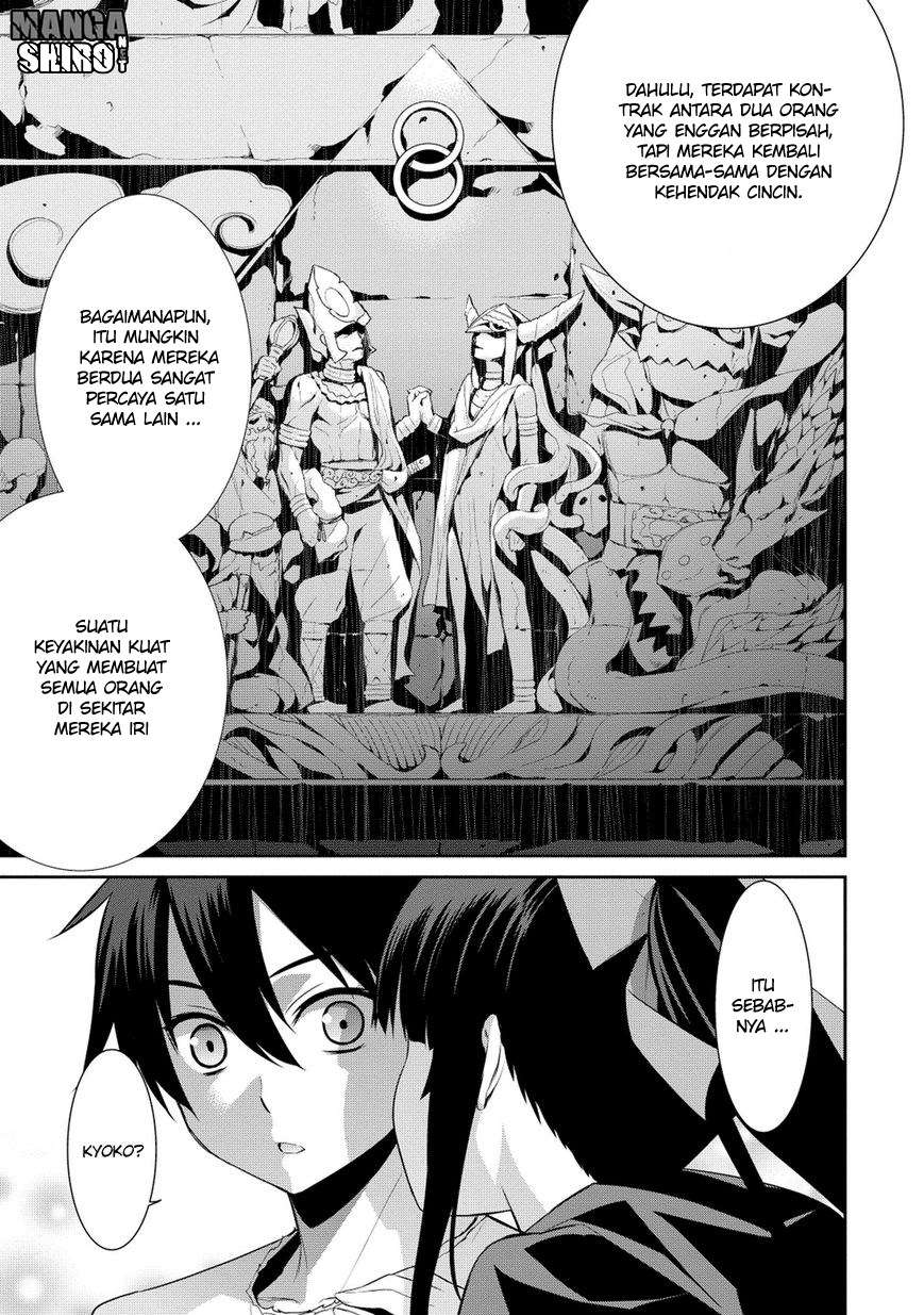 Chapter 11 - halaman 70