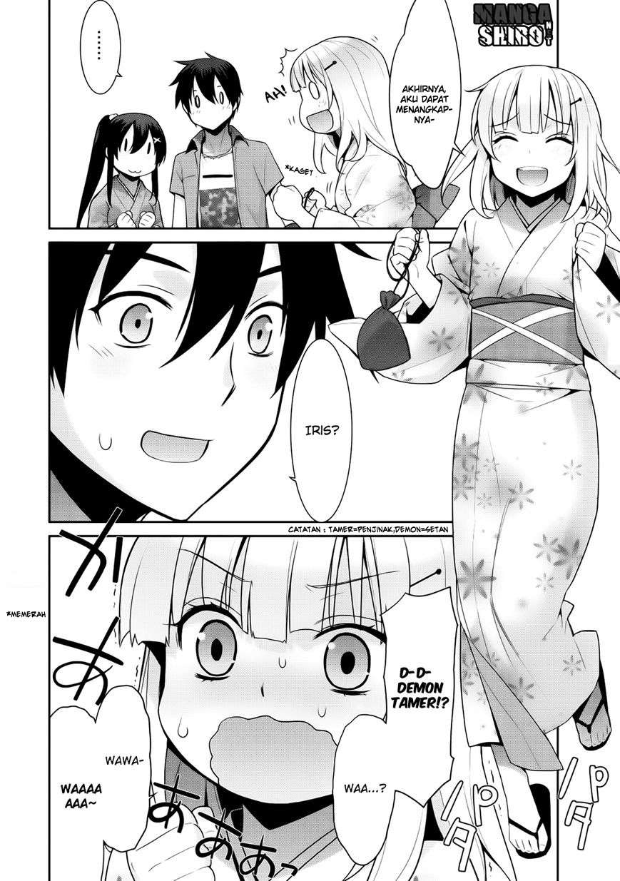 Chapter 11 - halaman 8
