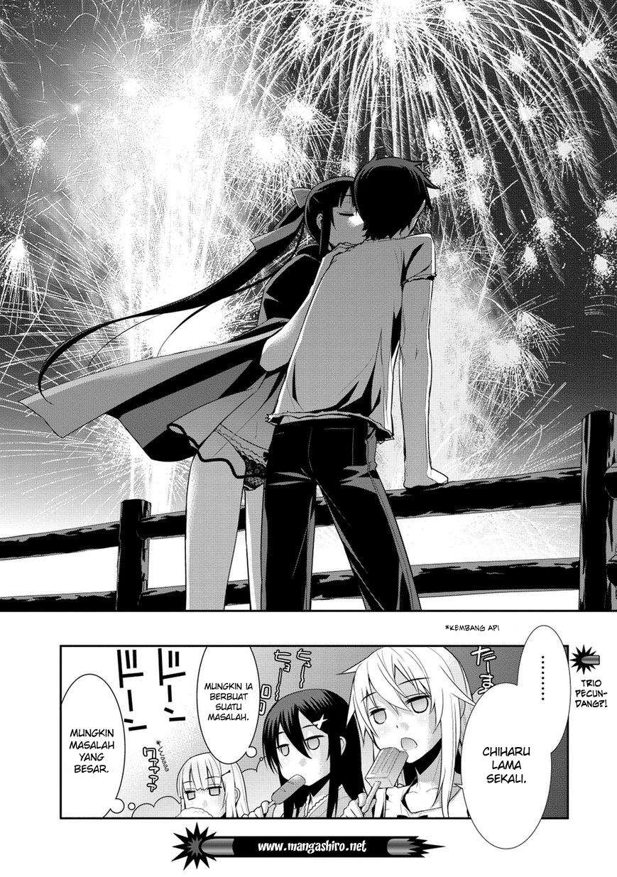 Chapter 11 - halaman 71