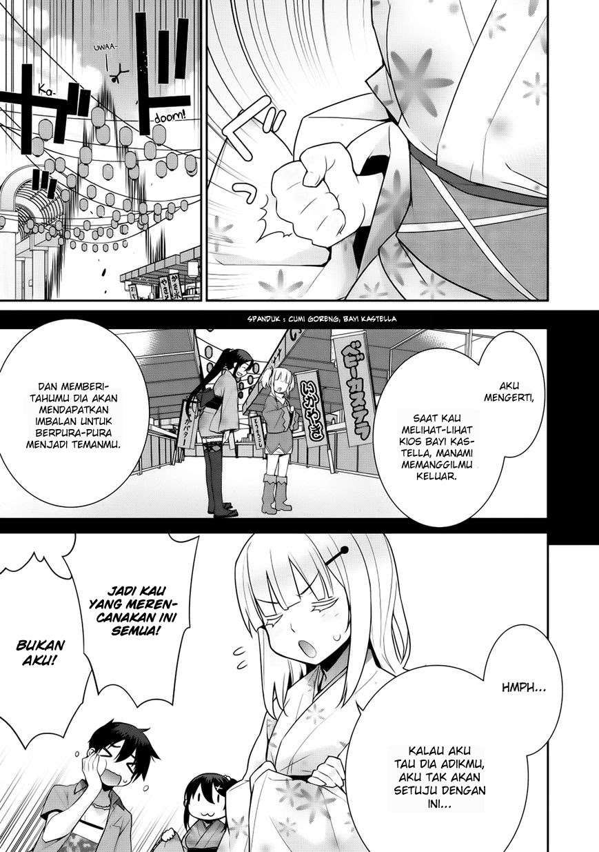 Chapter 11 - halaman 9
