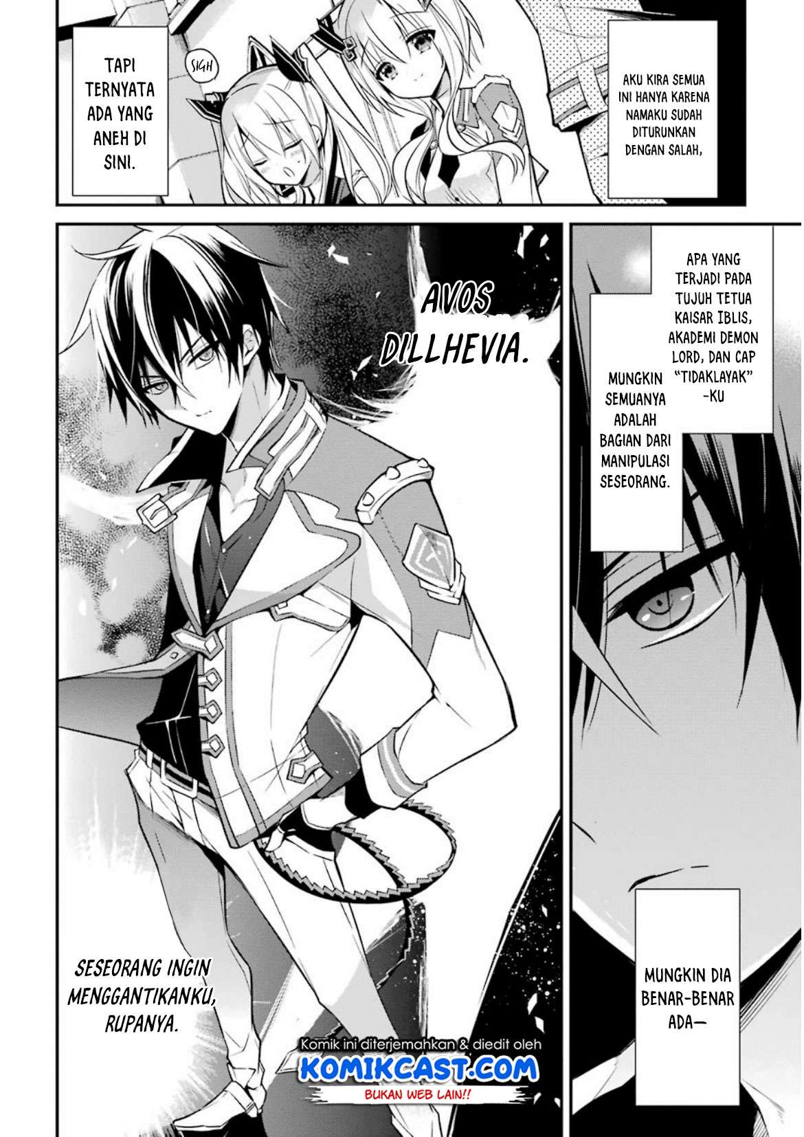 Chapter 7 - halaman 12