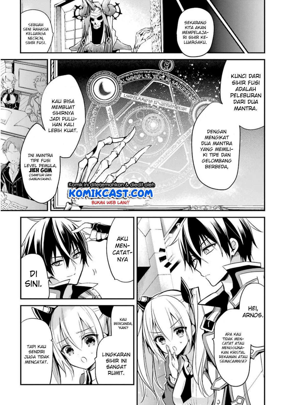Chapter 7 - halaman 13