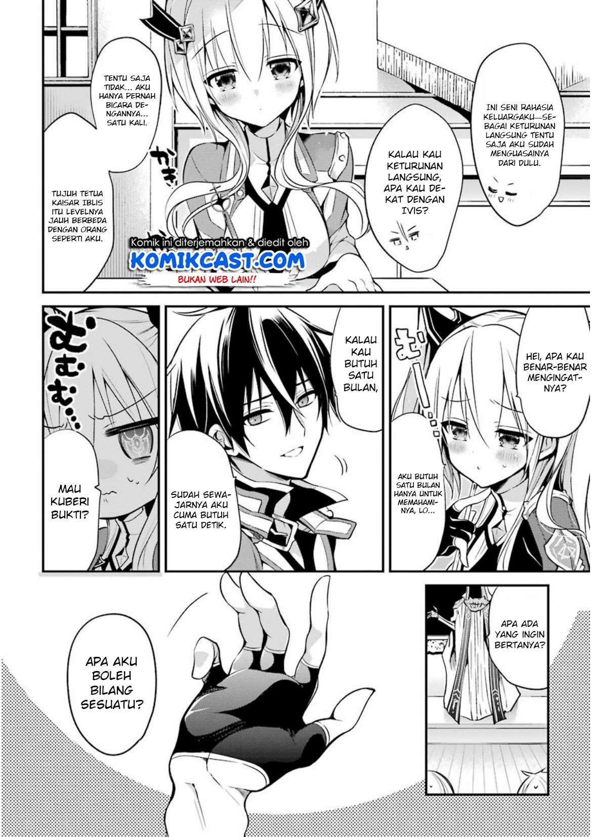 Chapter 7 - halaman 14