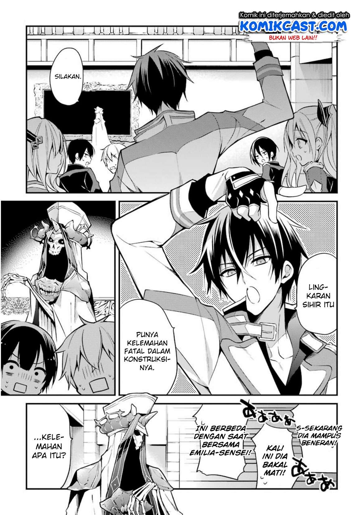 Chapter 7 - halaman 15