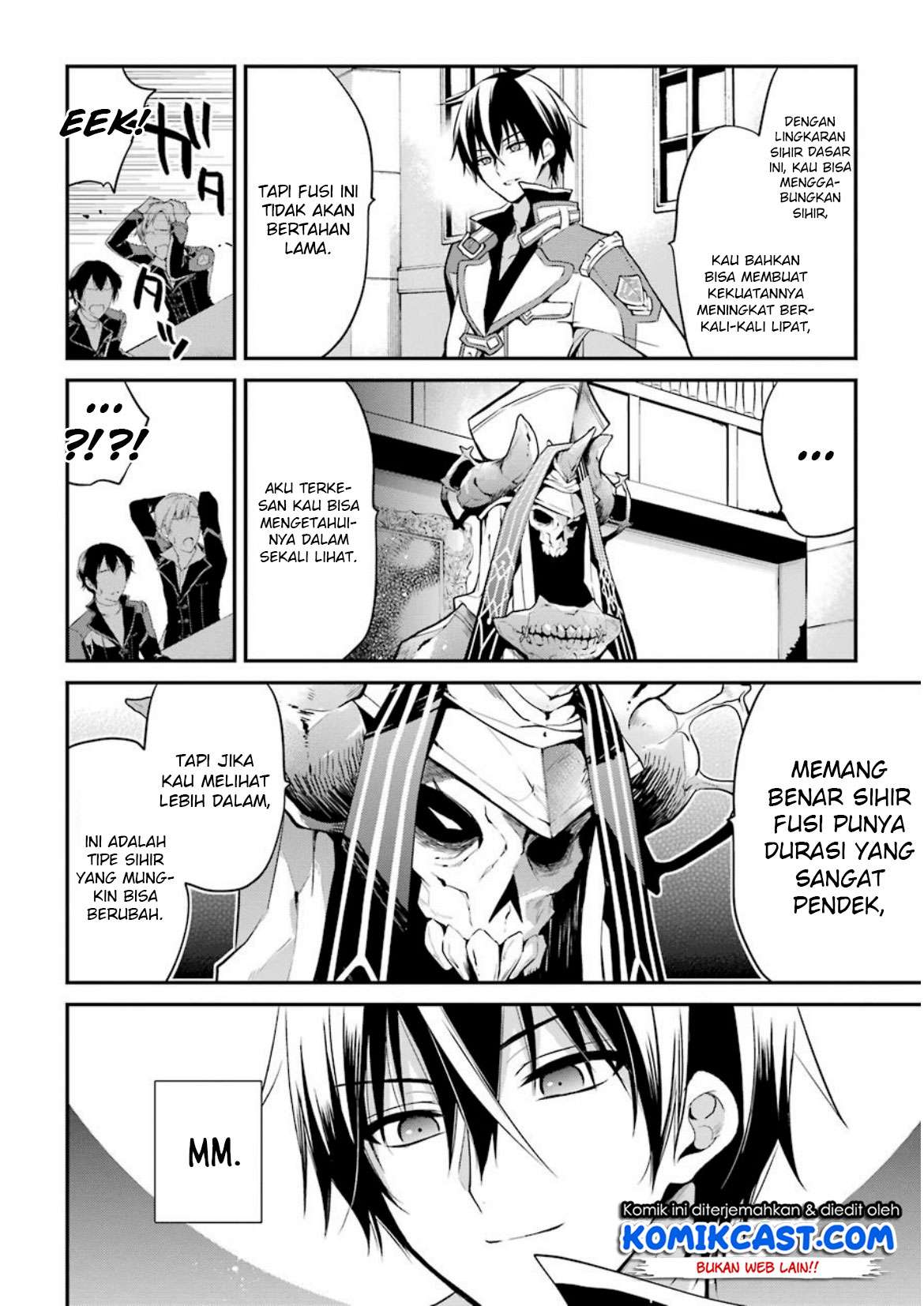 Chapter 7 - halaman 16