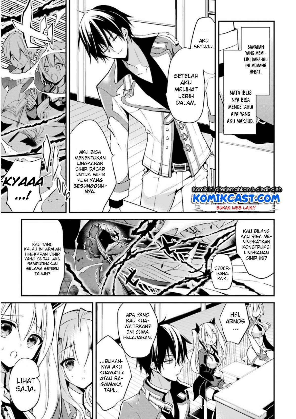 Chapter 7 - halaman 17