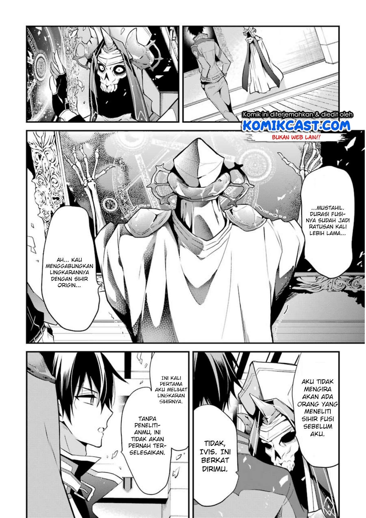 Chapter 7 - halaman 18
