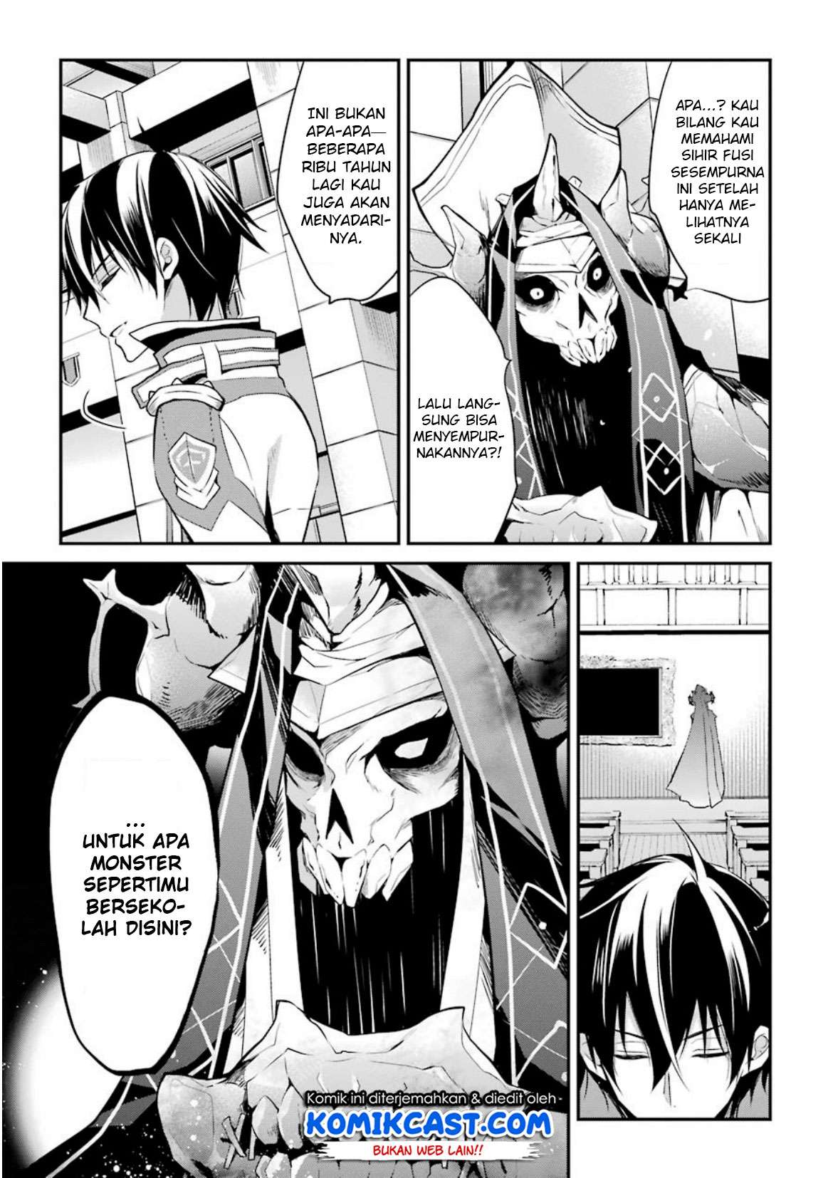 Chapter 7 - halaman 19