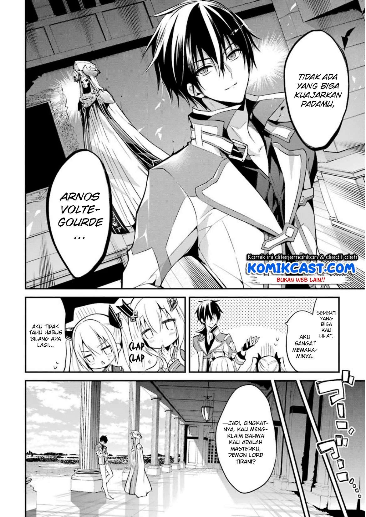 Chapter 7 - halaman 20