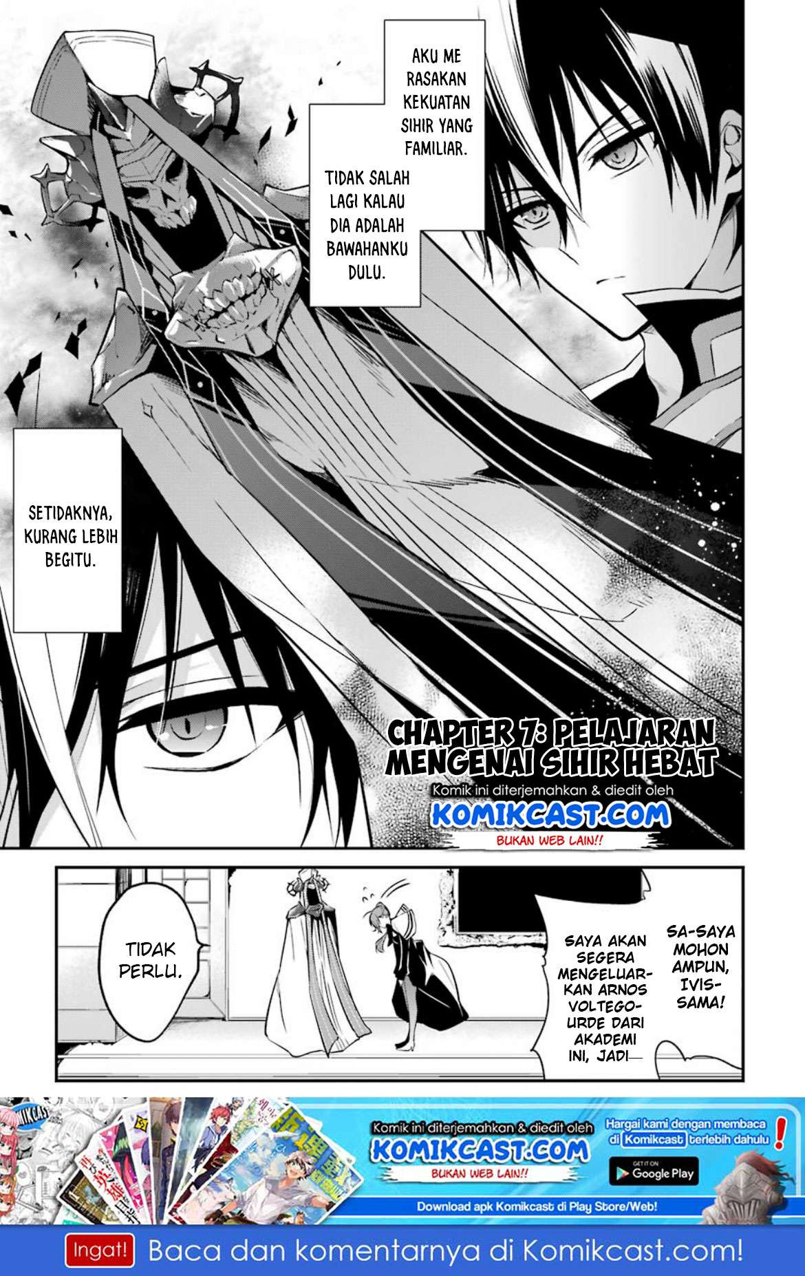 Chapter 7 - halaman 3