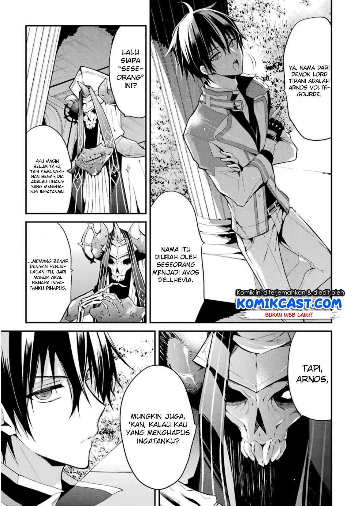 Chapter 7 - halaman 21