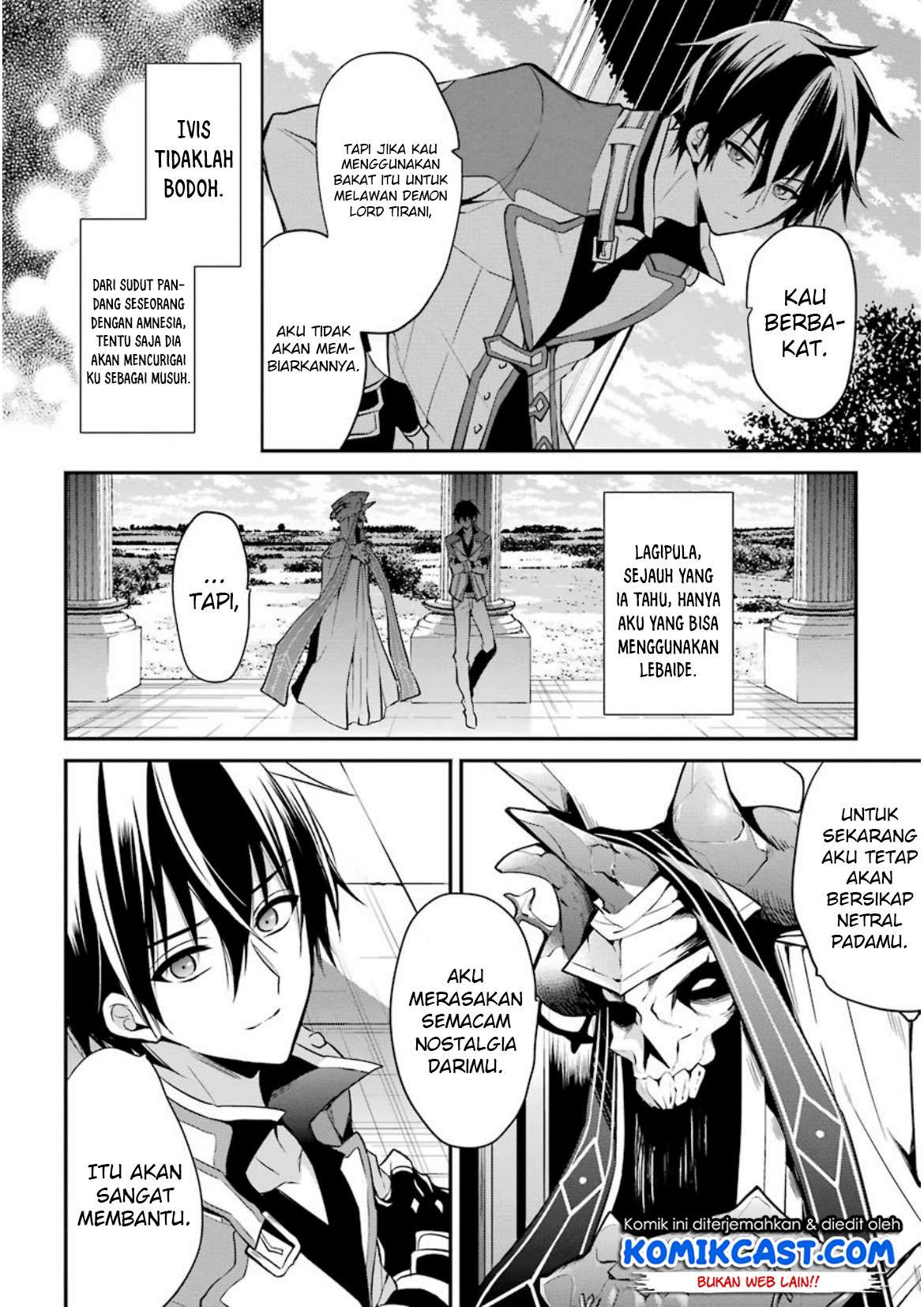 Chapter 7 - halaman 22