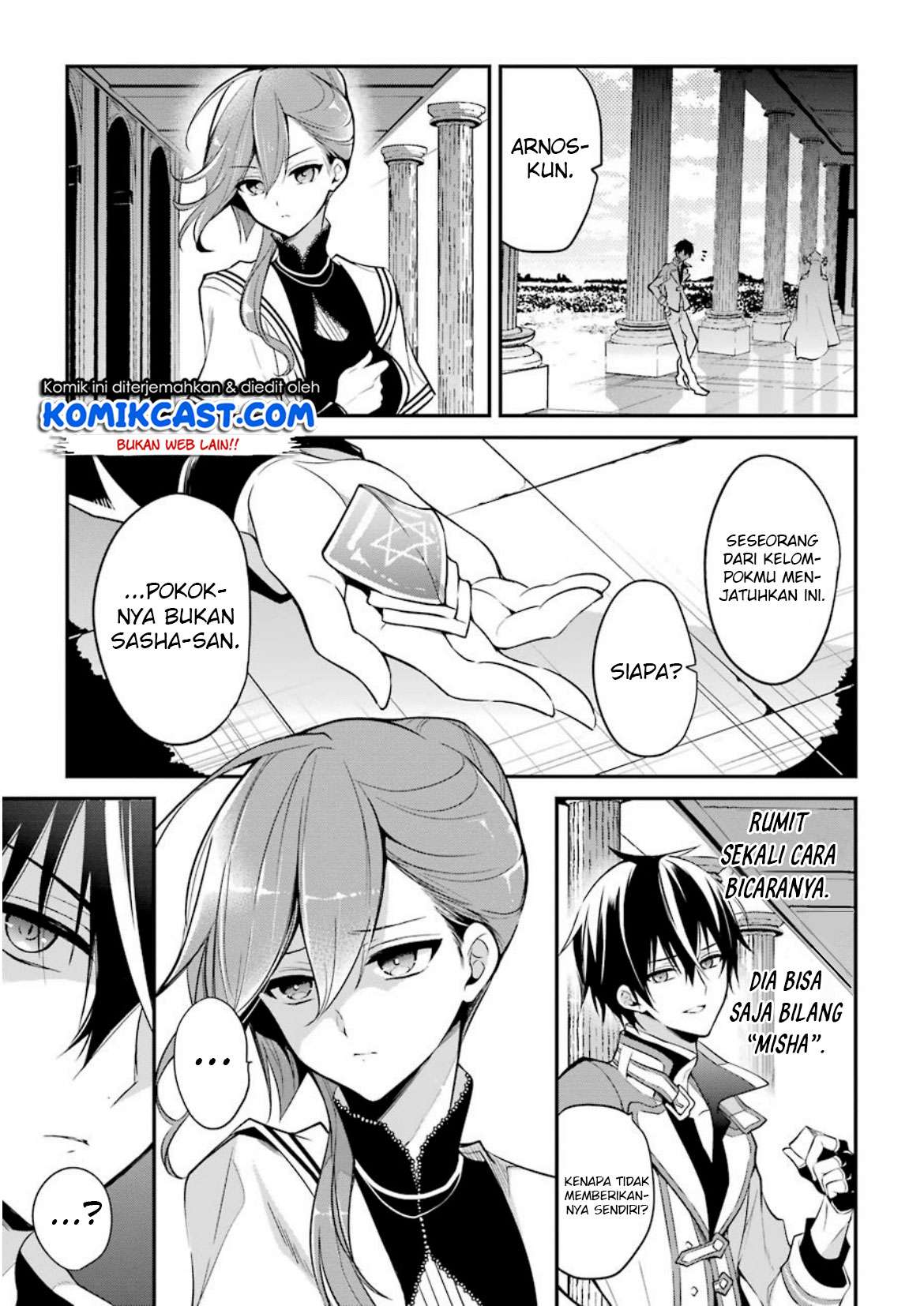 Chapter 7 - halaman 23