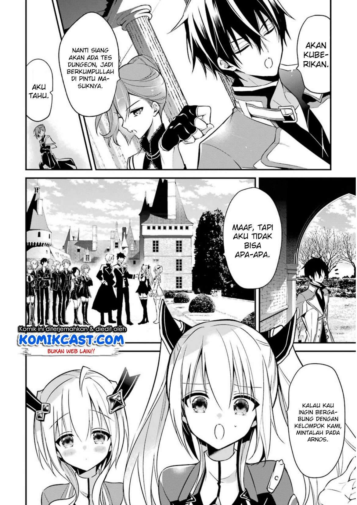 Chapter 7 - halaman 24