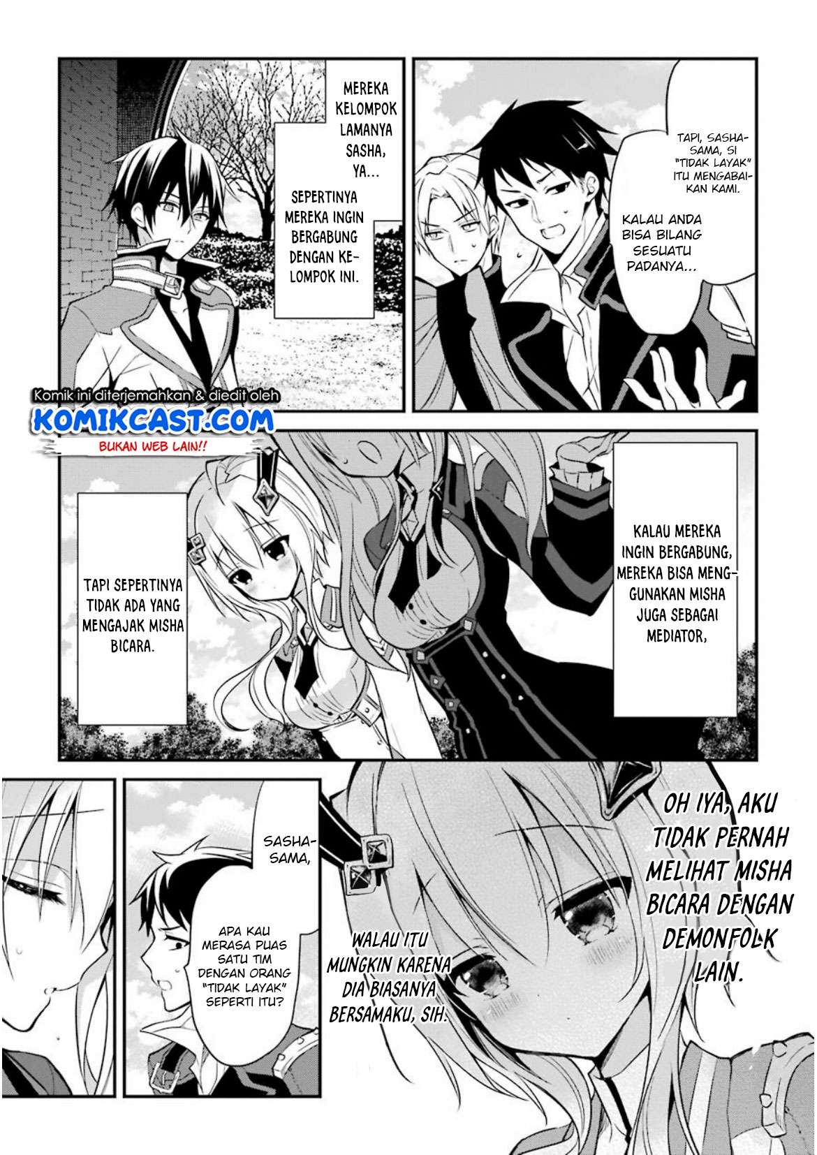 Chapter 7 - halaman 25