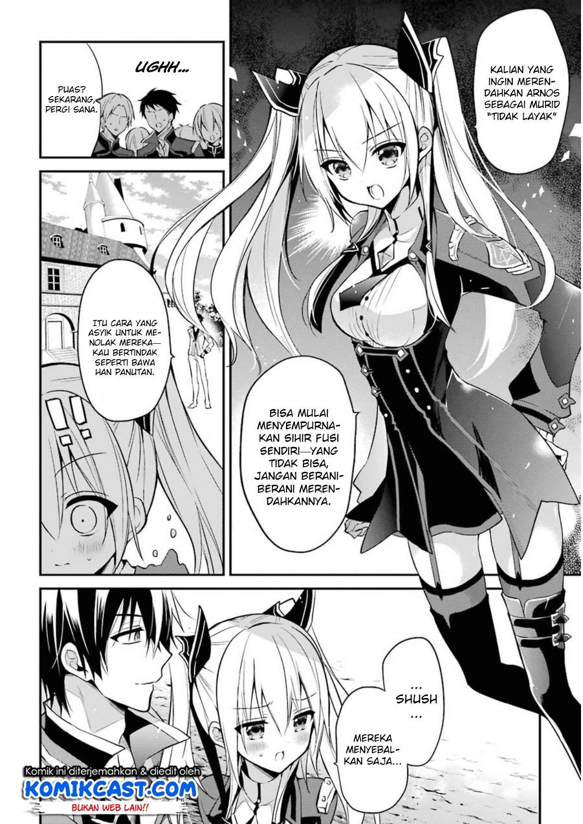 Chapter 7 - halaman 26