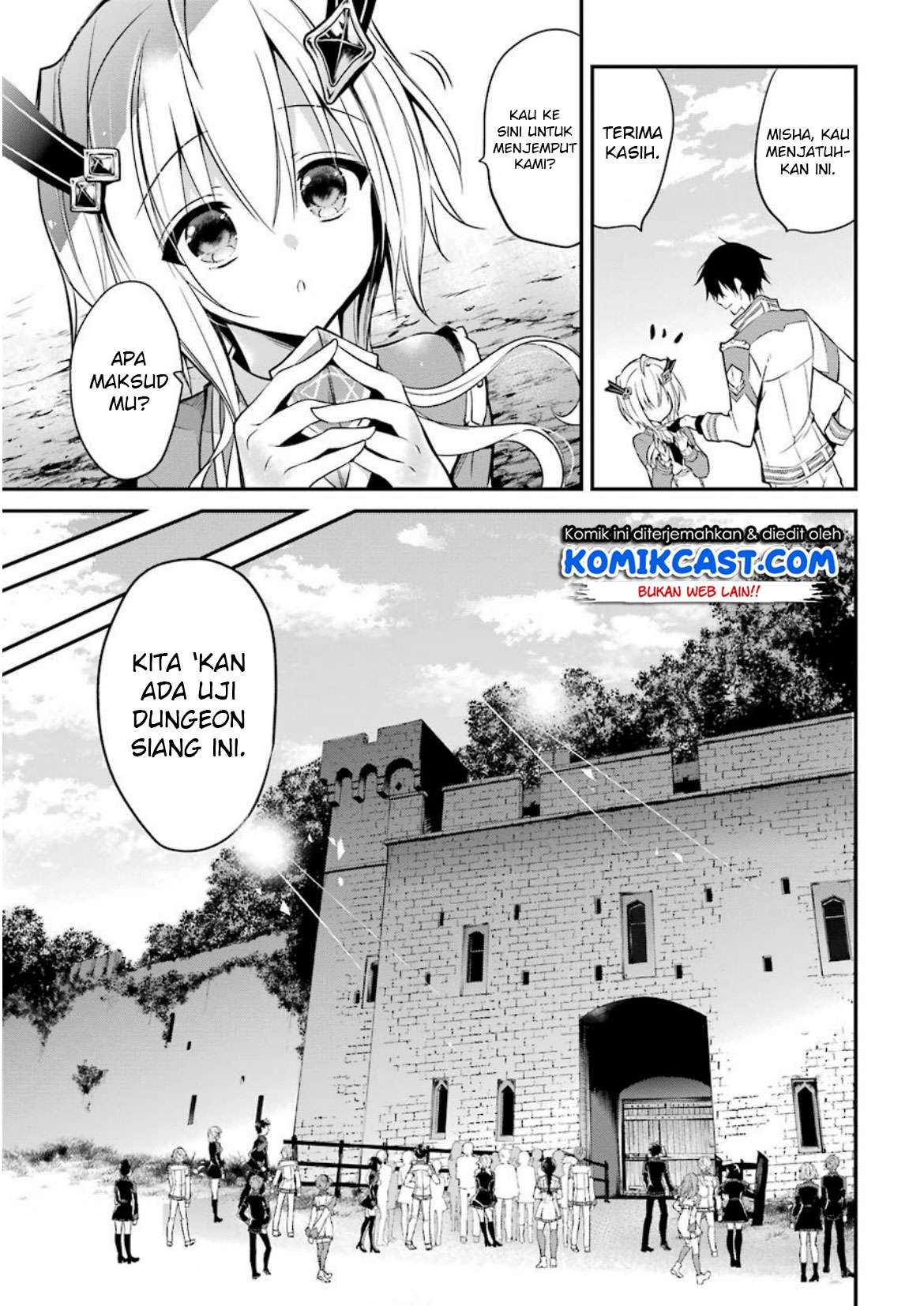 Chapter 7 - halaman 27