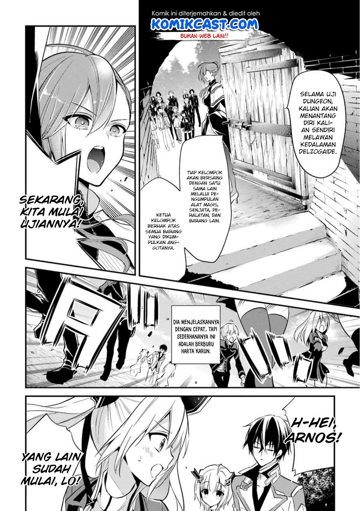Chapter 7 - halaman 28