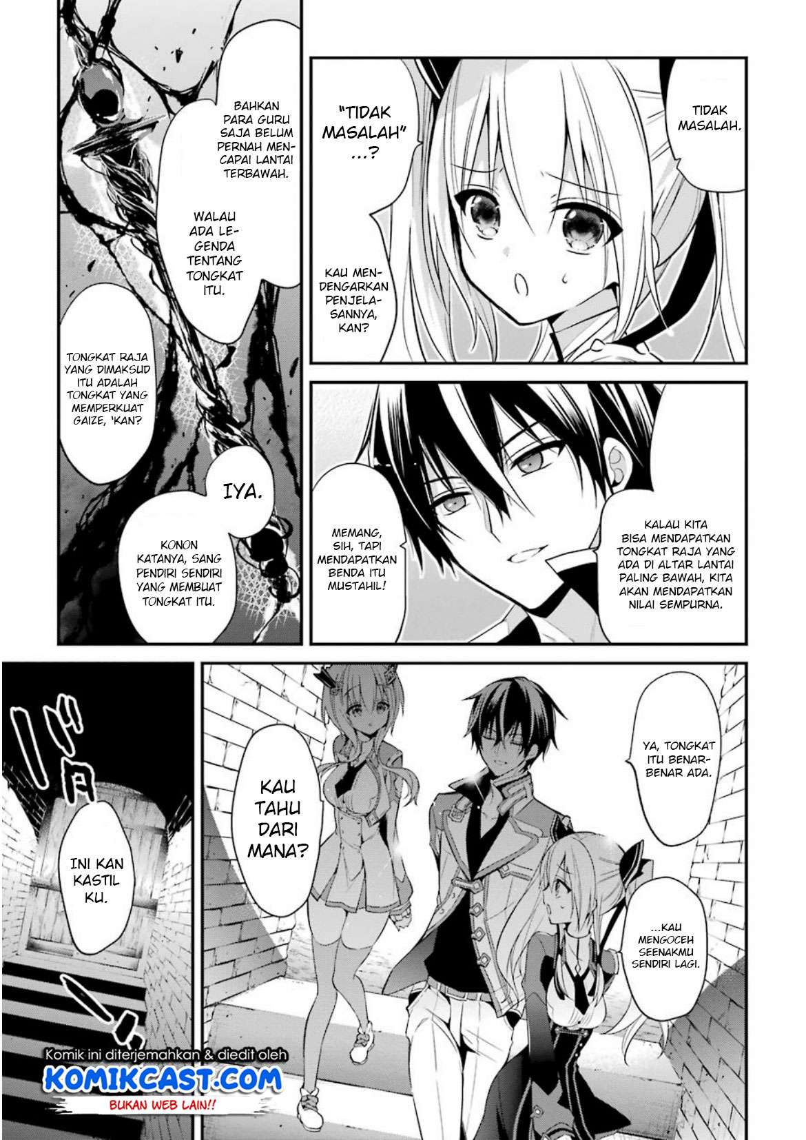 Chapter 7 - halaman 29