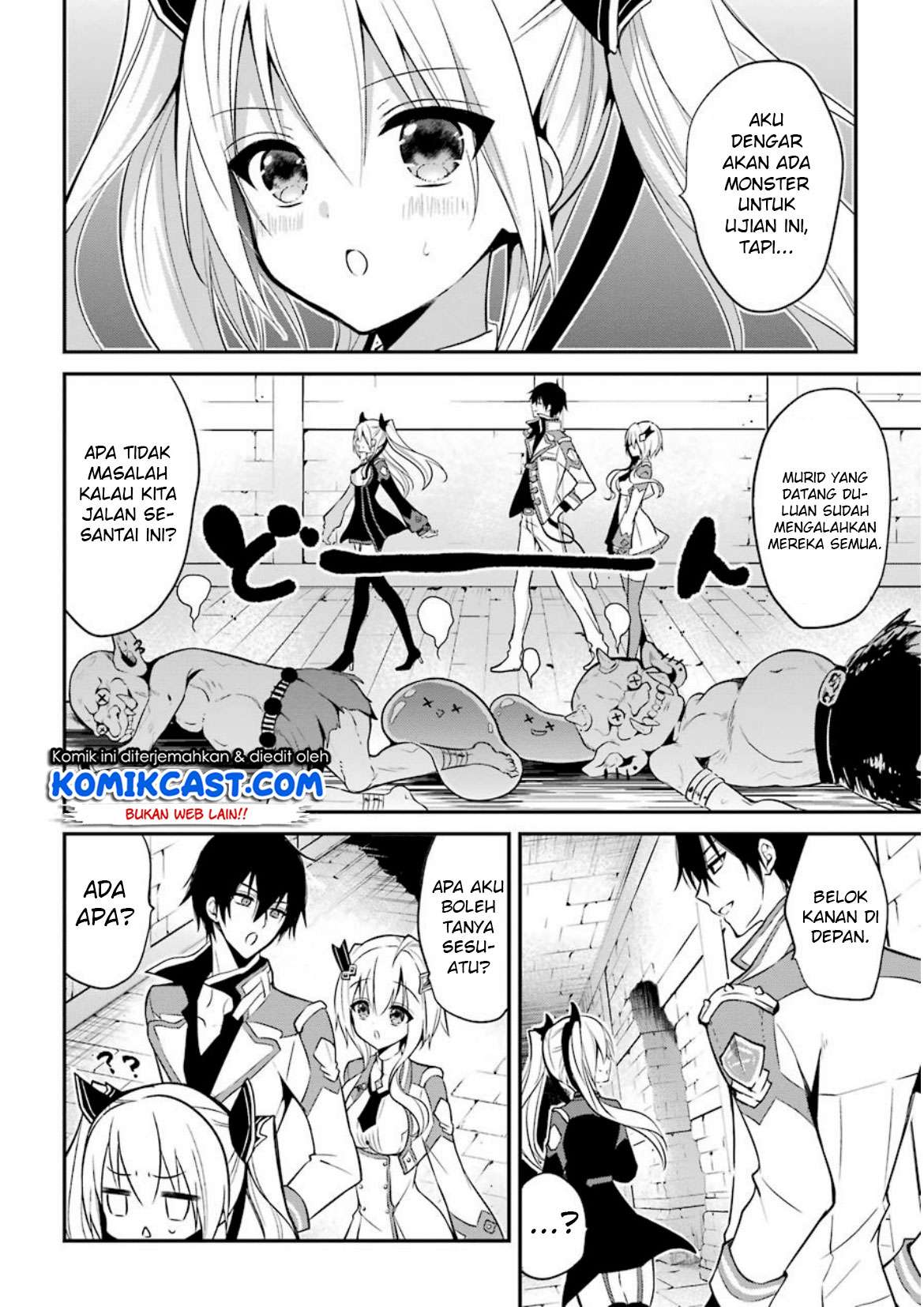 Chapter 7 - halaman 30