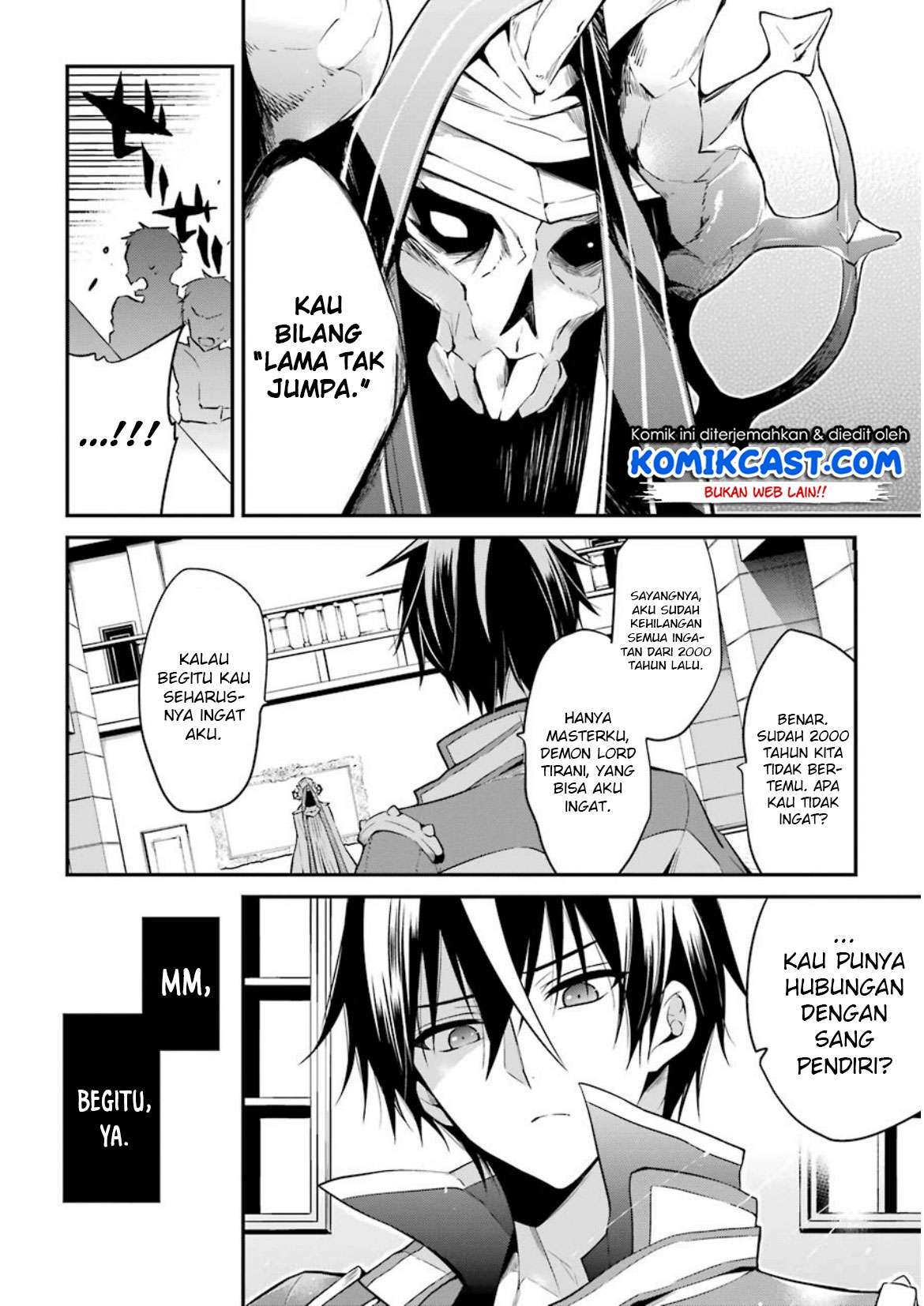 Chapter 7 - halaman 4