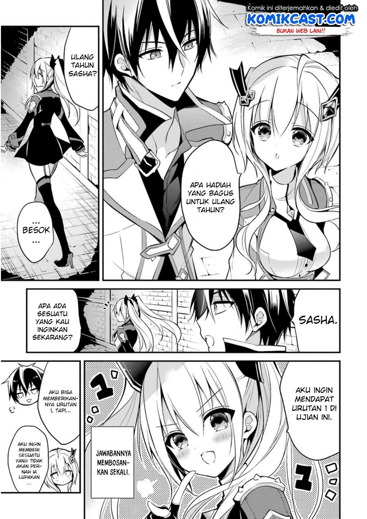 Chapter 7 - halaman 31