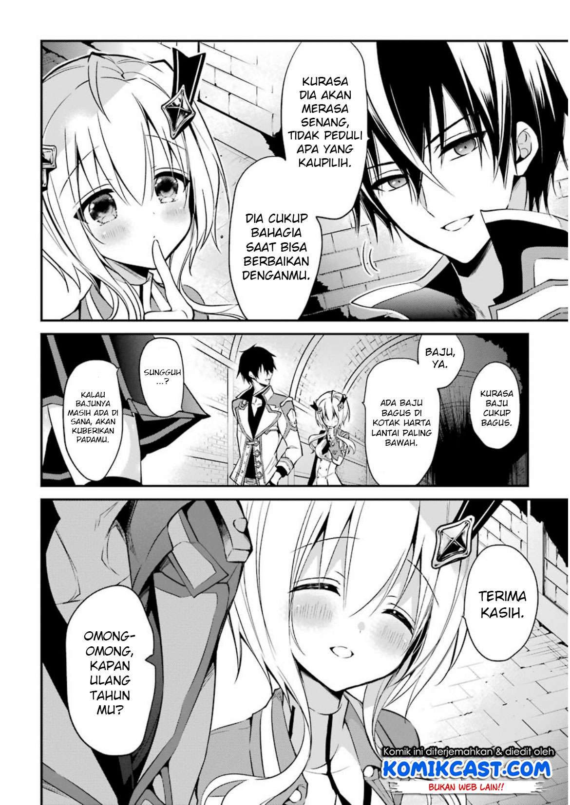 Chapter 7 - halaman 32